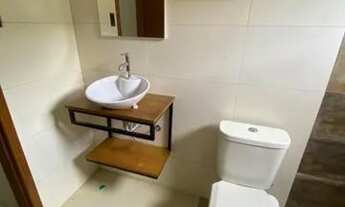 Imagem 2: Duplex Vale do Sol