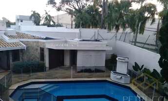 Imagem 2: Casa - Jardim Paiquerê - Valinhos