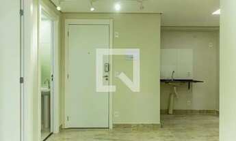 Imagem 5: Apartamento para Aluguel - Cambuci, 2 Quartos, 34 m2