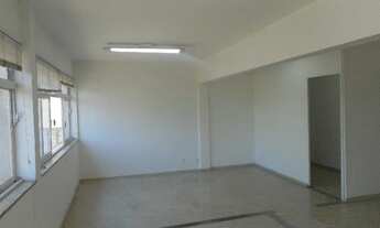 Imagem 2: SãO PAULO - Conjunto Comercial/Sala - Aclimação