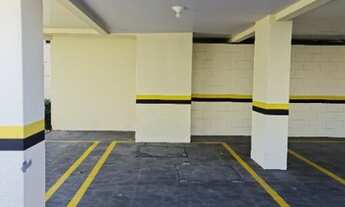 Imagem 2: APARTAMENTO RESIDENCIAL em FLORIANÓPOLIS - SC, INGLESES DO RIO VERMELHO