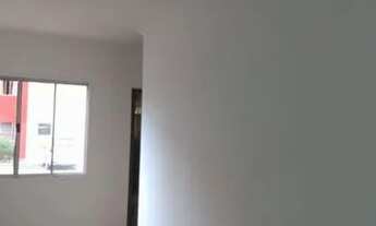 Imagem 7: Apartamento com 2 dormitórios à venda, 60 m² por R$ 275.000,00 - Vila Mogilar - Mogi das C