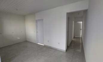 Imagem 6: BV- BARBADAAA EXCELENTE CASA DE 2 DORMITÓRIOS COM ÓTIMA LOCALIZAÇÃO!