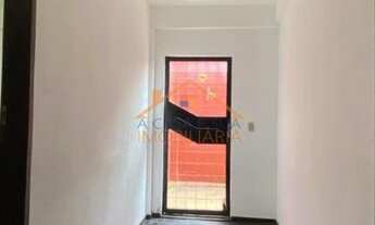 Imagem 4: Prédio Comercial ao lado da João Cesar de Oliveira no Eldorado