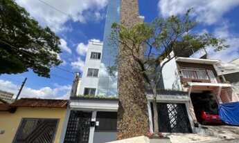 Imagem 3: SÃO PAULO - Apartamento Padrão - VILA MATILDE