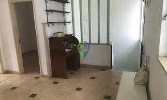 Imagem 2: Apartamento, Gonzaga - Santos