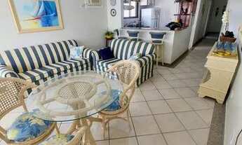 Imagem: AMPLO APARTAMENTO, VARANDA GOURMET, 200M