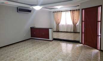 Imagem 3: CASA 3 DORMITÓRIOS - JD MACARENKO - SUMARÉ - SP