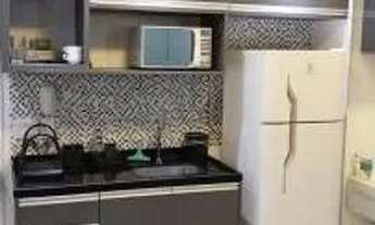 Imagem 6: APARTAMENTO - PINHEIROS - SP