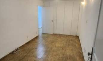 Imagem: Apartamento para aluguel com 70 metros quadrados