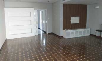 Imagem: CASA RESIDENCIAL em SÃO PAULO - SP, CAMPO