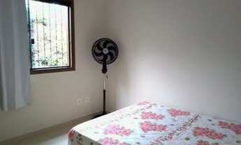 Imagem 4: Apto Ingleses - Anual - Mobiliado - Próx. Centrinho dos Ingleses