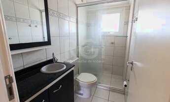 Imagem 3: Casa Condominio para Venda - 92.32m², 3 dormitórios, sendo 1 suites, 2 vagas - Cristal