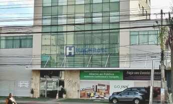 Imagem 4: Imóvel na Hachbart