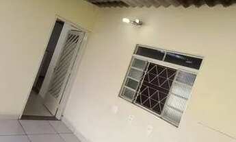 Imagem 6: ALUGUEL DE IMÓVEL ÚNICA NO LOTE, NO RF1