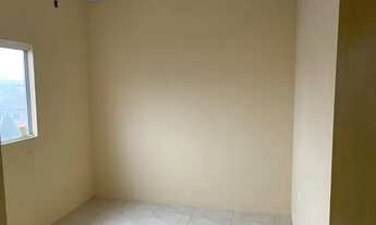 Imagem 4: Casa apartamento