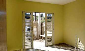 Imagem 7: Casa com 2 dormitórios à venda por R$ 650.000,00 - Jardim Panorama - Valinhos/SP