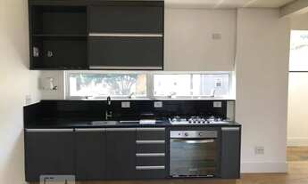 Imagem 5: Apartamento à Venda - Sumaré, 3 Quartos, 125 m2