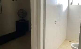 Imagem 2: Apartamento com 2 dormitórios, 80 m² - venda por R$ 200.000 ou aluguel por R$ 1.150/mês