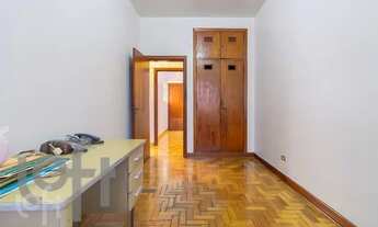 Imagem 7: Apartamento à venda em República com 98 m², 2 quartos