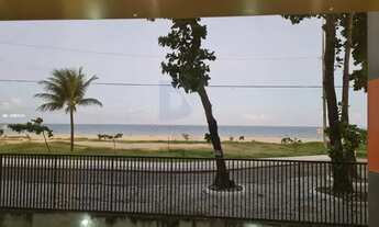 Imagem 2: Flat para Locação em Jaboatão dos Guararapes, Piedade, 1 dormitório, 1 banheiro, 1 vaga