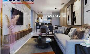 Imagem 7: Apartamento 2 quartos em Bento Ferreira