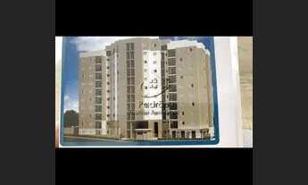 Imagem 2: APARTAMENTO RESIDENCIAL em SOROCABA - SP, JARDIM NOVA MANCHESTER