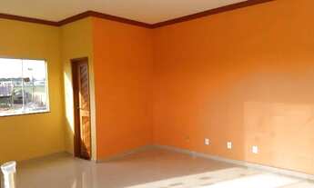 Imagem 3: Casa 4 quartos e closet Fazenda Real