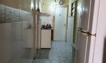 Imagem 6: Quartos para rapazes