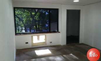 Imagem 5: São Paulo - Conjunto Comercial/Sala - Brooklin