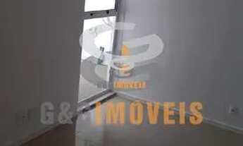 Imagem 7: ED.RECANTO DAS PALMEIRAS