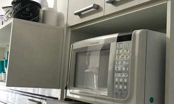 Imagem 6: Apartamento à venda no Parque das Colinas em Valinhos