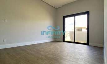 Imagem 5: Cyrela Landscape Seminário, Gravataí - Cod: 1624