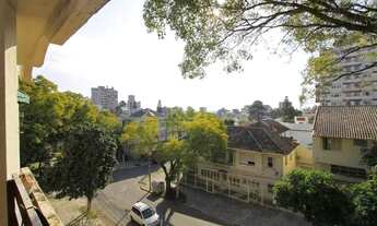 Imagem 6: Apartamento para Venda - 81.61m², 2 dormitórios, 1 vaga - Higienópolis