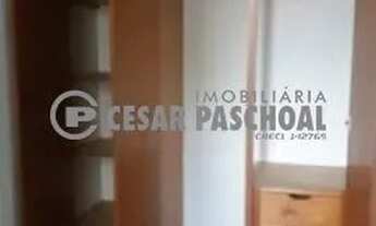 Imagem 5: Apartamento Padrão Vila Seixas Disponível Para Locação Vila Seixas 2 Dormitórios 2 Banhei