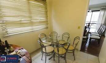 Imagem 7: Venda Apartamento 3 Dormitórios - 195 m² Pompéia