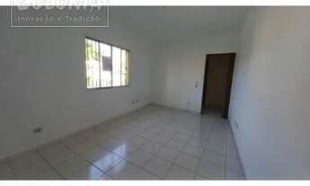 Imagem 3: Santo André - Apartamento Padrão - Parque Erasmo Assunção