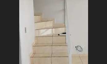 Imagem 6: Sobrado com 3 dormitórios para Locação Bairro Xaxim