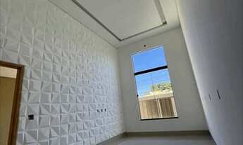 Imagem 6: CASA NA MELHOR LOCALIZAÇÃO codigo: 15563