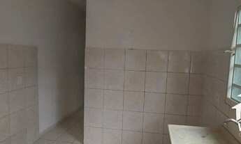 Imagem 4: Casa no Residencial Dr. João Aldo Nassif em Lorena à Venda