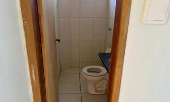 Imagem 5: Aluga Kitnet Kitnet com 1 dormitório