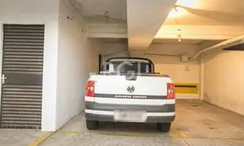 Imagem 3: Apartamento para Venda - 127.5m², 3 dormitórios, sendo 1 suites, 2 vagas - Petrópolis