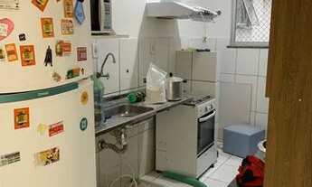 Imagem 6: Apartamento Apartamento com 2 dormitórios