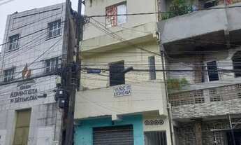 Imagem 3: Vende-se , uma casa em narandiba