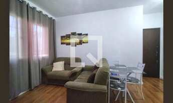 Imagem 4: Apartamento para Aluguel - Padre Eustáquio, 2 Quartos, 60 m2