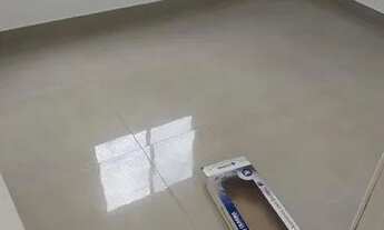 Imagem: Alugo apartamento