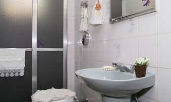 Imagem 7: Apartamento pronto para morar na melhor localização do Jardim Paulista