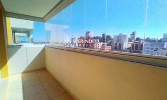 Imagem 7: CAXIAS DO SUL - Apartamento Padrão - EXPOSIÇÃO