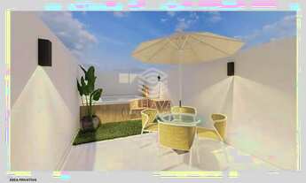 Imagem 6: BELO HORIZONTE - Casa Padrão - Vila Cloris