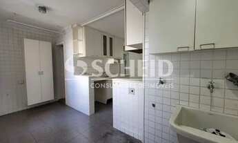 Imagem 7: 4 Dormitorios 1 suite